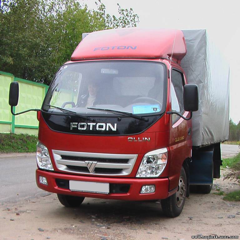 Фотон м. Foton bj1039. Foton bj1039 2012. Запчасти Исузу Фотон 1039. Фотон 1039 фото.